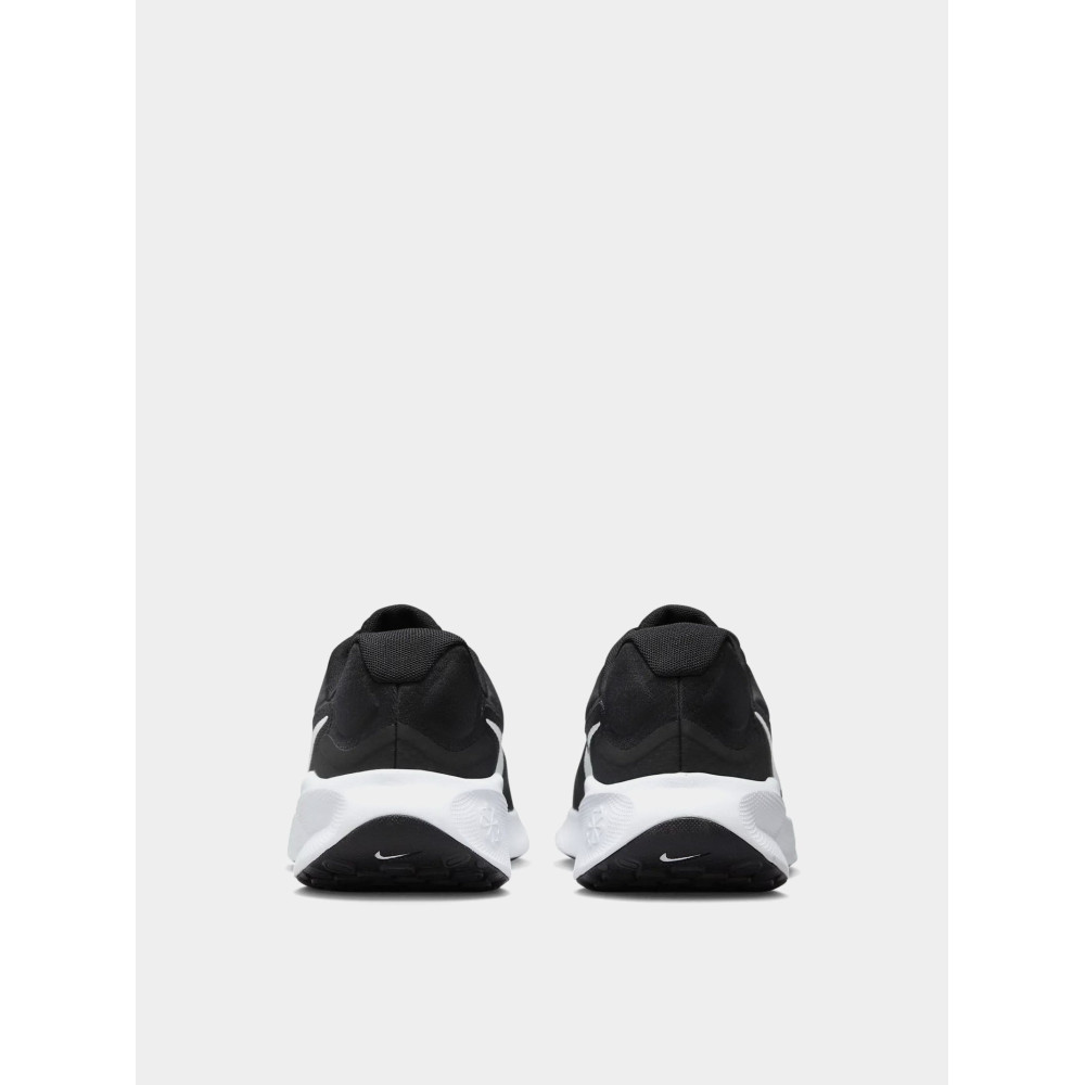Кросівки Nike Revolution 7 FB2207-001