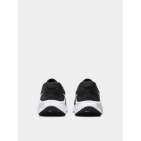 Кросівки Nike Revolution 7 FB2207-001