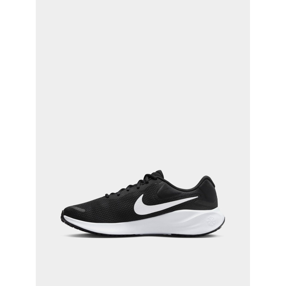 Кроссовки Nike Revolution 7 FB2207-001