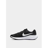 Кросівки Nike Revolution 7 FB2207-001