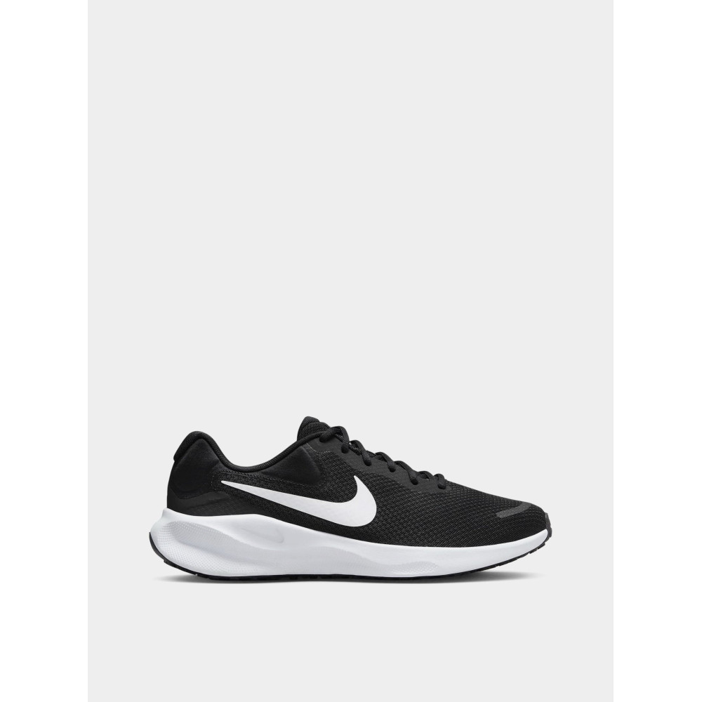 Кроссовки Nike Revolution 7 FB2207-001
