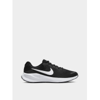 Кросівки Nike Revolution 7 FB2207-001