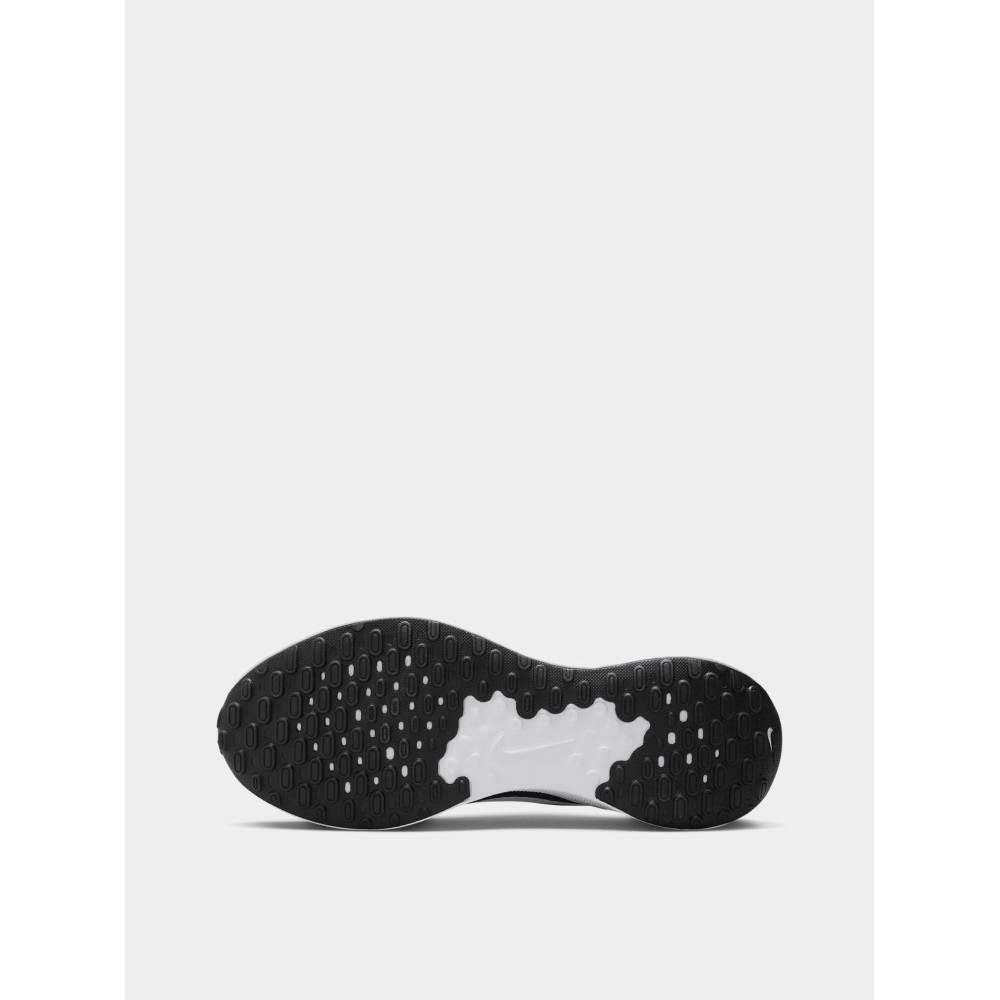 Кросівки Nike Revolution 7 FB2207-001