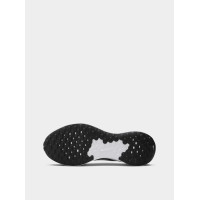 Кросівки Nike Revolution 7 FB2207-001