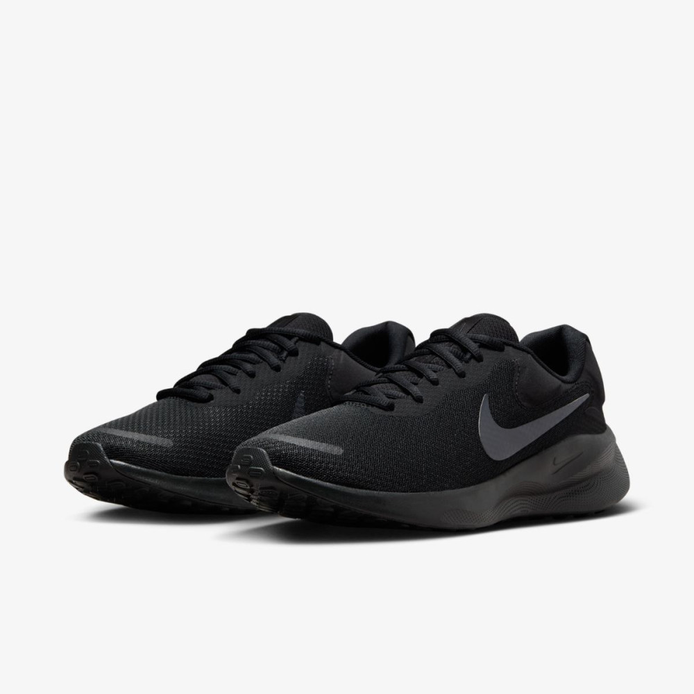 Кросівки Nike Revolution 7 FB2207-005