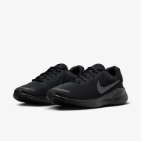 Кросівки Nike Revolution 7 FB2207-005