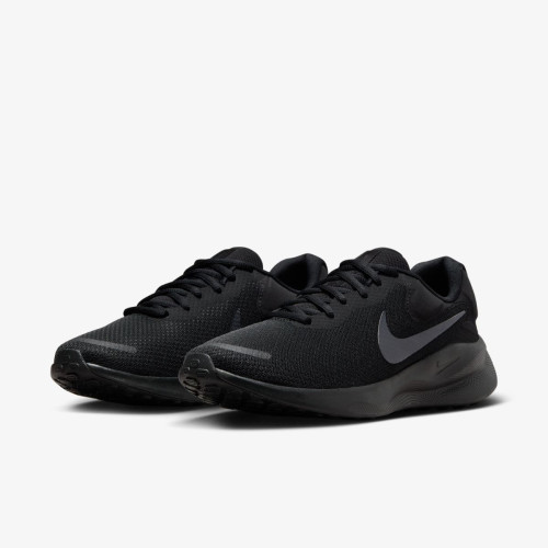 Кросівки Nike Revolution 7 FB2207-005