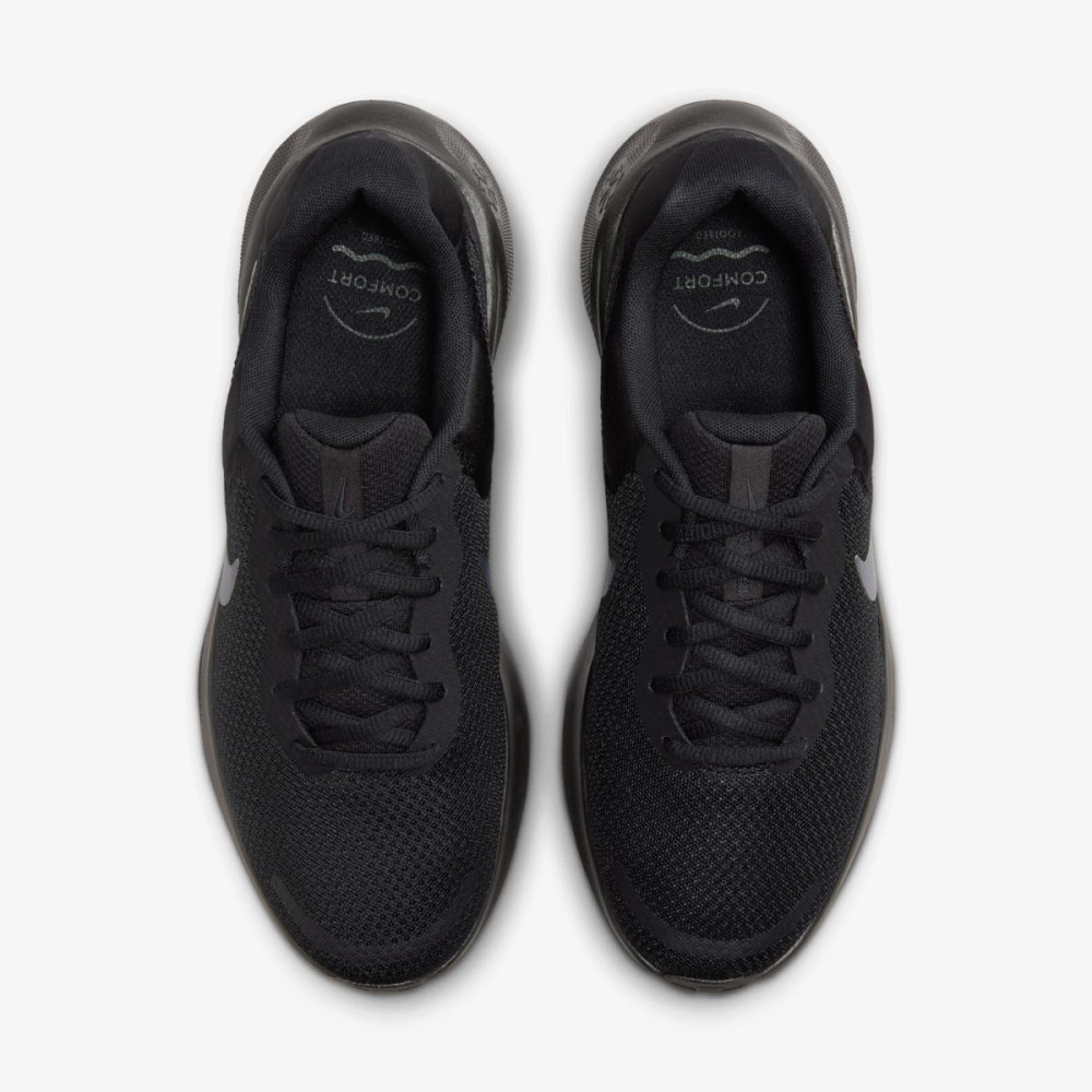 Кросівки Nike Revolution 7 FB2207-005