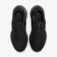 Кросівки Nike Revolution 7 FB2207-005