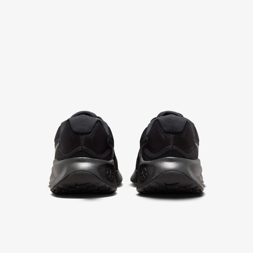 Кросівки Nike Revolution 7 FB2207-005