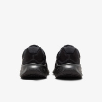 Кросівки Nike Revolution 7 FB2207-005