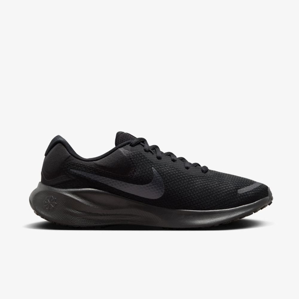 Кросівки Nike Revolution 7 FB2207-005