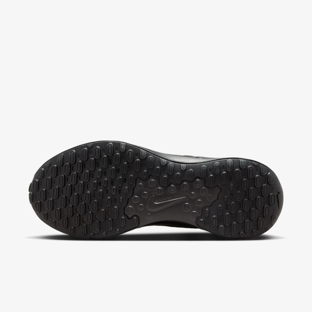 Кроссовки Nike Revolution 7 FB2207-005