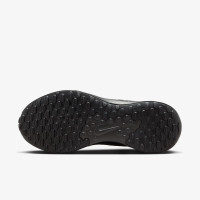 Кросівки Nike Revolution 7 FB2207-005