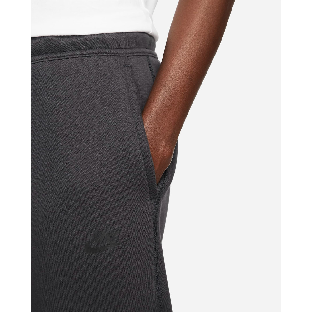 Штани Nike Sportswear Tech Fleece Joggers FB8002-060