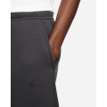 Штаны Nike Sportswear Tech Fleece Joggers FB8002-060