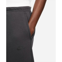 Штаны Nike Sportswear Tech Fleece Joggers FB8002-060