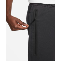 Штаны Nike Sportswear Tech Fleece Joggers FB8002-060