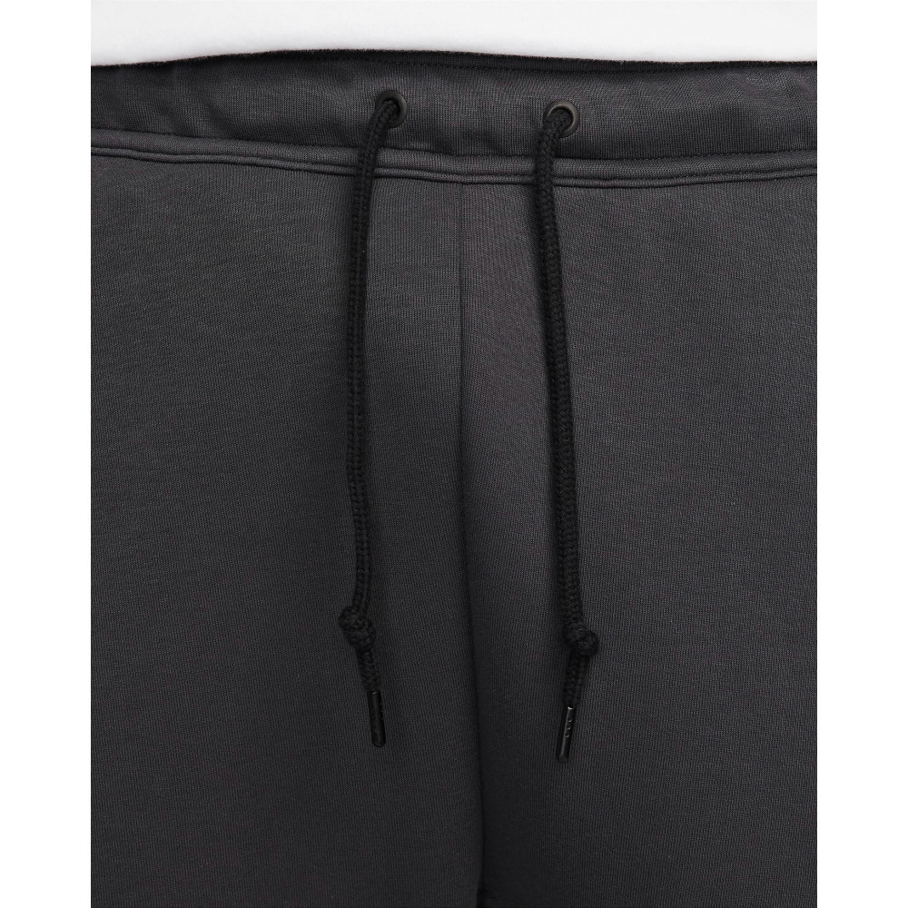 Штани Nike Sportswear Tech Fleece Joggers FB8002-060