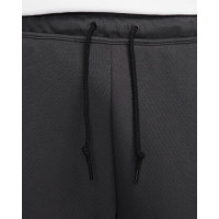 Штаны Nike Sportswear Tech Fleece Joggers FB8002-060