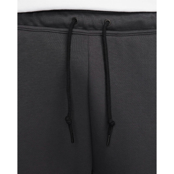 Штаны Nike Sportswear Tech Fleece Joggers FB8002-060
