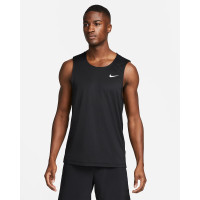 Майка Nike Dri-FIT Ready Tank DV9813-010