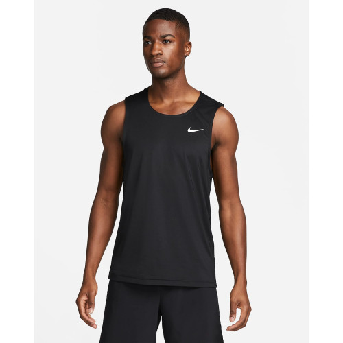 Майка Nike Dri-FIT Ready Tank DV9813-010