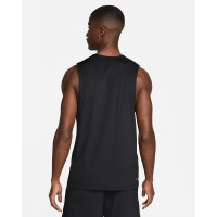 Майка Nike Dri-FIT Ready Tank DV9813-010