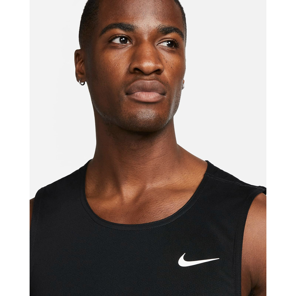 Майка Nike Dri-FIT Ready Tank DV9813-010