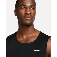 Майка Nike Dri-FIT Ready Tank DV9813-010