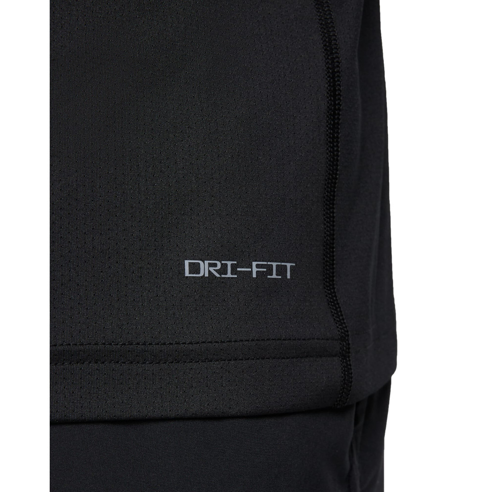 Майка Nike Dri-FIT Ready Tank DV9813-010