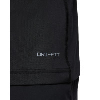 Майка Nike Dri-FIT Ready Tank DV9813-010