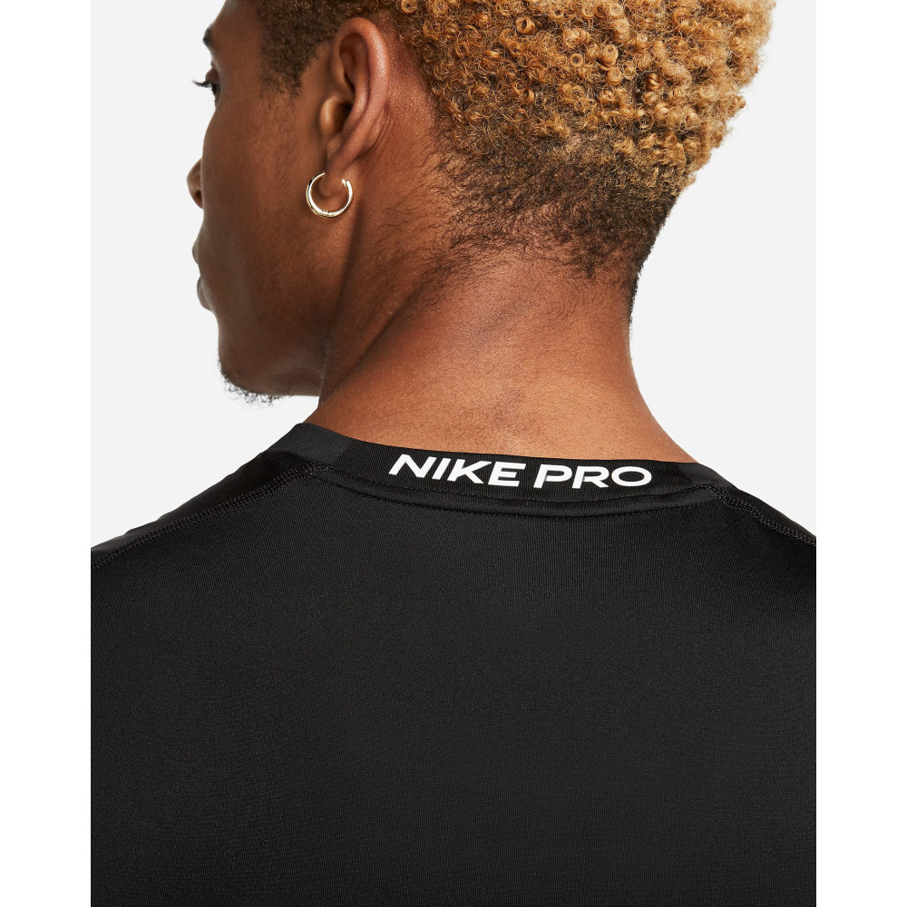 Термо майка Nike Pro Dri-FIT Top Tank FB7914-010