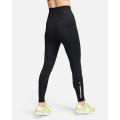 Женские лосины Nike One DRI-FIT High-Rise Tight FZ4869-010