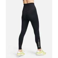 Жіночі лосіни Nike One DRI-FIT High-Rise Tight FZ4869-010