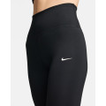 Женские лосины Nike One DRI-FIT High-Rise Tight FZ4869-010