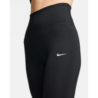 Жіночі лосіни Nike One DRI-FIT High-Rise Tight FZ4869-010