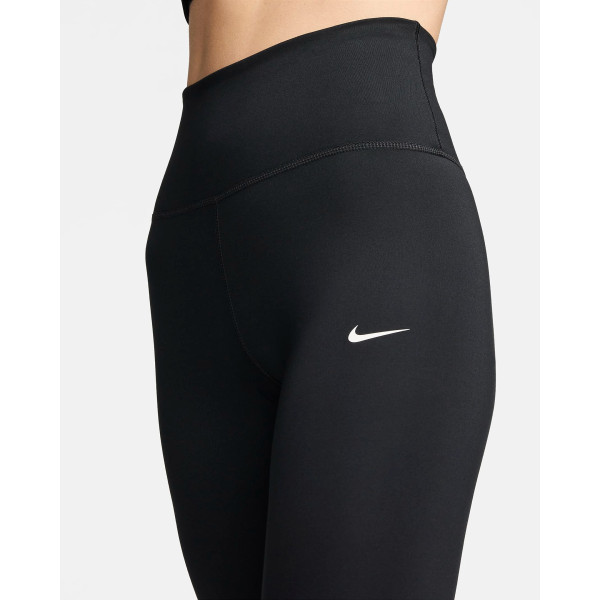 Женские лосины Nike One DRI-FIT High-Rise Tight FZ4869-010