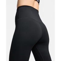 Жіночі лосіни Nike One DRI-FIT High-Rise Tight FZ4869-010