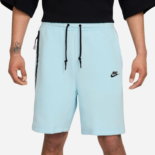 Шорти Nike Sportswear Tech Fleece FB8171-474