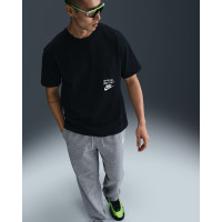 Футболка Nike Sportswear Max90 Remix Tee HJ0774-010