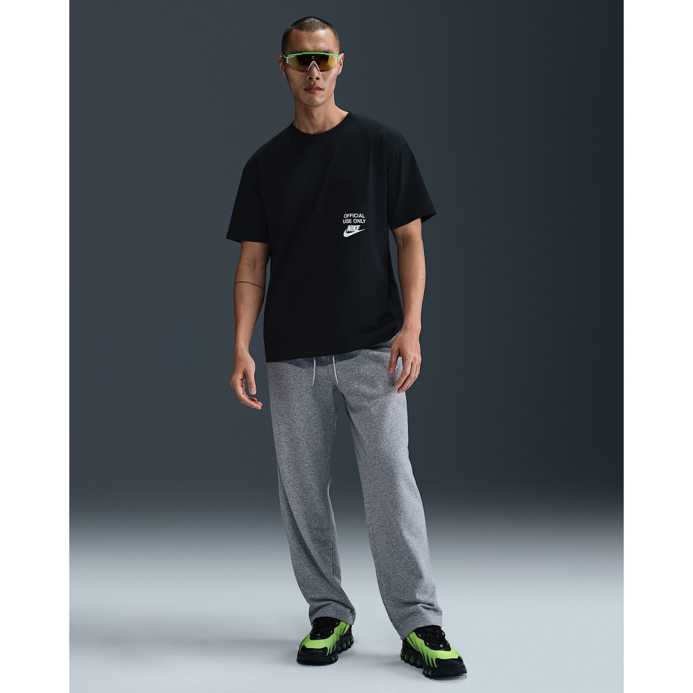 Футболка Nike Sportswear Max90 Remix Tee HJ0774-010