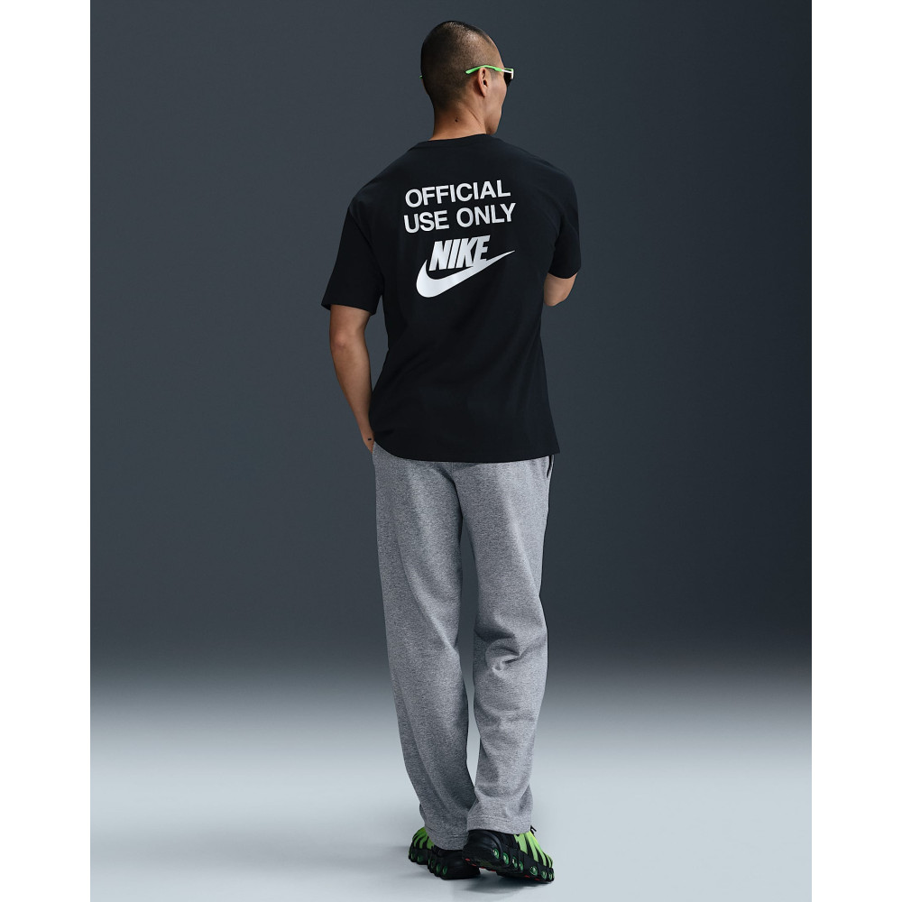 Футболка Nike Sportswear Max90 Remix Tee HJ0774-010