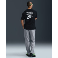 Футболка Nike Sportswear Max90 Remix Tee HJ0774-010