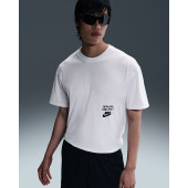 Футболка Nike Sportswear Max90 Remix Tee HJ0774-100