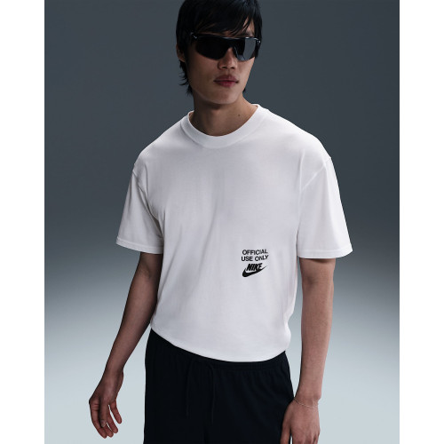 Футболка Nike Sportswear Max90 Remix Tee HJ0774-100