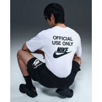 Футболка Nike Sportswear Max90 Remix Tee HJ0774-100