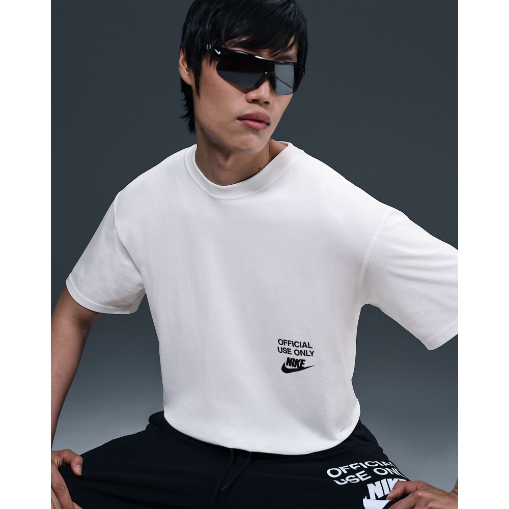 Футболка Nike Sportswear Max90 Remix Tee HJ0774-100