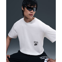 Футболка Nike Sportswear Max90 Remix Tee HJ0774-100