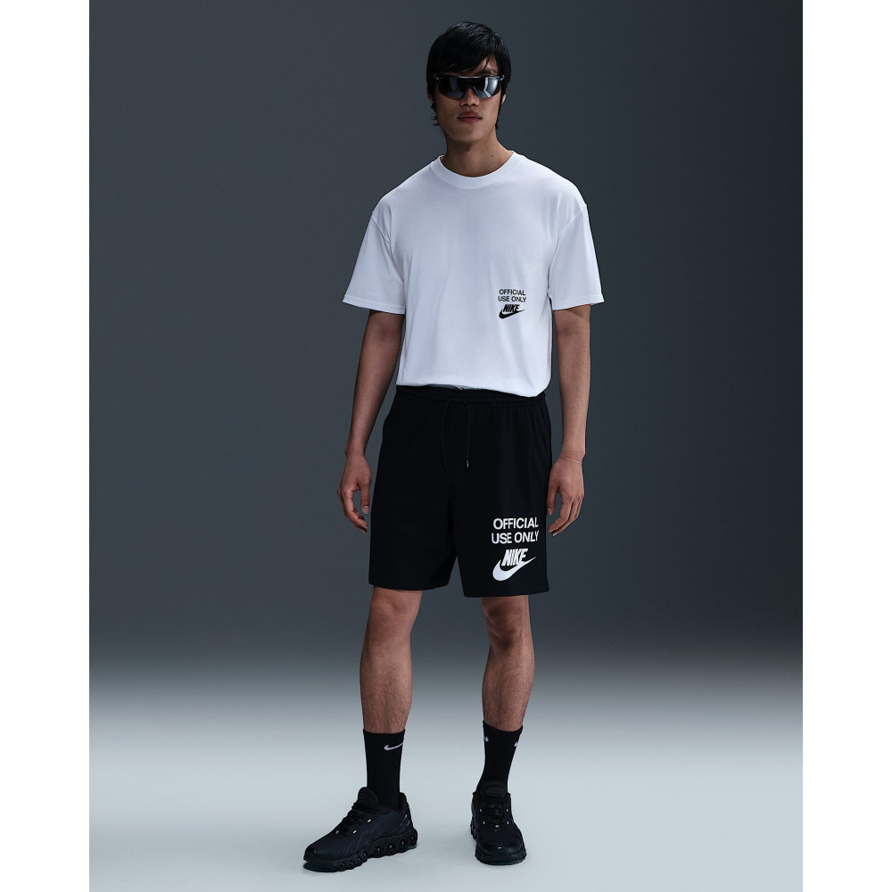 Футболка Nike Sportswear Max90 Remix Tee HJ0774-100